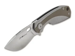 Lille Bronze|Viper Best