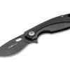 Lille Dark Sw Carbon|Viper Discount