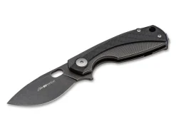 Lille Dark Sw Carbon|Viper Discount