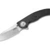 Linchpin|CRKT Best