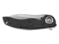 Linchpin|CRKT Best