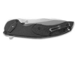 Linchpin|CRKT Best