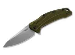 Link Olive Sw|Kershaw Hot