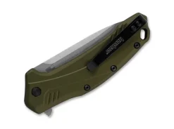 Link Olive Sw|Kershaw Hot