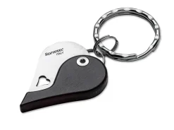 Lionbeat Ebony|LionSteel Outlet