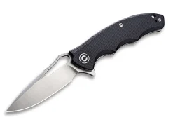 Little Friend Black|CIVIVI Discount