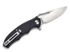 Little Friend Black|CIVIVI Discount