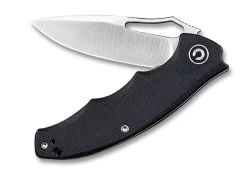 Little Friend Black|CIVIVI Discount