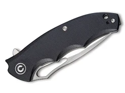 Little Friend Black|CIVIVI Discount