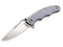 Little Friend Grey|CIVIVI New