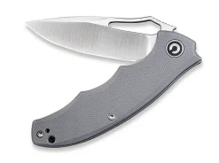 Little Friend Grey|CIVIVI New