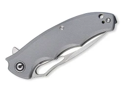 Little Friend Grey|CIVIVI New