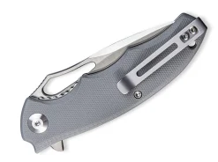 Little Friend Grey|CIVIVI New