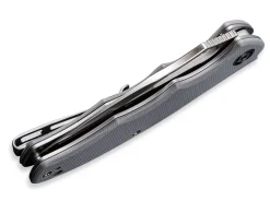 Little Friend Grey|CIVIVI New