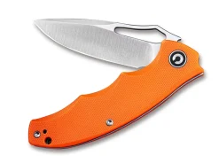 Little Friend Orange|CIVIVI Best