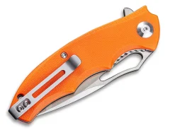 Little Friend Orange|CIVIVI Best