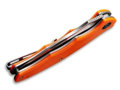 Little Friend Orange|CIVIVI Best