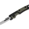 Lonerock Rbk3|Kershaw Best