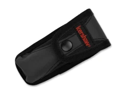 Lonerock Rbk3|Kershaw Best