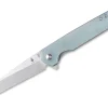 Lp G10 Jade|Kizer Hot