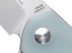 Lp G10 Jade|Kizer Hot