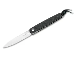 Lrf Carbon|Böker Plus Clearance
