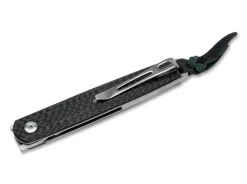Lrf Carbon|Böker Plus Clearance