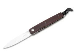 Lrf Cocobolo|Böker Plus Online