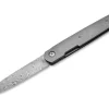Lrf Damascus|Böker Plus Sale