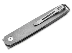 Lrf Damascus|Böker Plus Sale