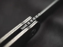 Lrf Damascus|Böker Plus Sale