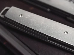 Lrf Damascus|Böker Plus Sale