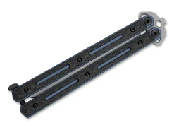 Lucha Carbon Fiber|Kershaw Best