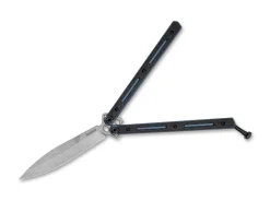 Lucha Carbon Fiber|Kershaw Best