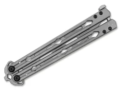 Lucha Trainer|Kershaw Clearance