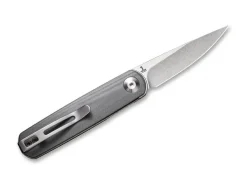 Lumi G10 Grey|CIVIVI Clearance