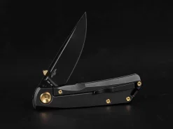 Luna Boost Blackout|Real Steel Best