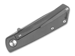 Luna Boost Fatcarbon Mars Valley|Real Steel Best