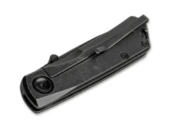 Luna Eco Blackstone|Real Steel Best