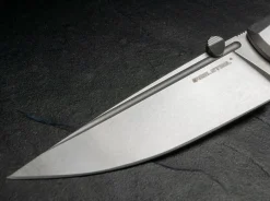 Luna Eco Blackstone|Real Steel Best