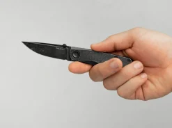 Luna Eco Blackstone|Real Steel Best