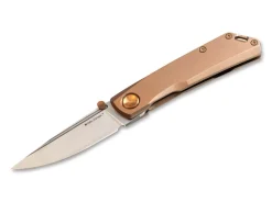 Luna Eco Bronze|Real Steel Sale
