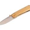 Luna Eco Gold|Real Steel Best