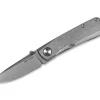 Luna Eco Stonewash|Real Steel Discount