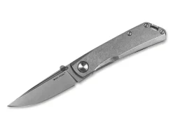 Luna Eco Stonewash|Real Steel Discount