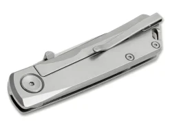 Luna Eco Stonewash|Real Steel Discount