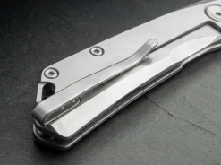 Luna Eco Stonewash|Real Steel Discount