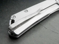 Luna Eco Stonewash|Real Steel Discount