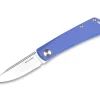 Luna G10 Blue|Real Steel New