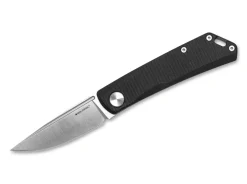 Luna Lite Black|Real Steel Sale
